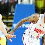 Lega Basket – D.J. Cooper serait visé par Cantù