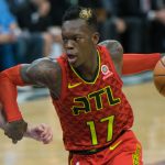 NBA – Dennis Schroder ne génère toujours pas assez d’intérêt