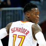 NBA – Les Suns pas intéressés par Dennis Schroder mais toujours en quête d’un meneur