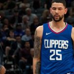 NBA – Austin Rivers débarque à Washington et Marcin Gortat aux Clippers ; fin de l’aventure DeAndre Jordan ?