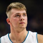 Liga Endesa – Luka Doncic « C’était la meilleure saison de ma carrière »