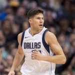 NBA – Les Mavericks font de la place pour cet été et signer un gros joueur