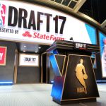 NBA – Draft : Fini les spoilers !