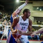 Qualif. CDM (H) – La promenade de santé des Bleus face à la Bosnie-Herzégovine