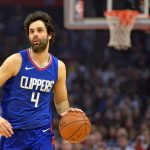 Euroleague – Transferts : Milos Teodosic de retour en Europe ? 3 destinations possibles ?