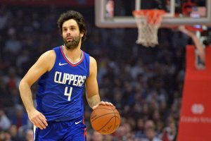 Euroleague – Transferts : Milos Teodosic de retour en Europe ? 3 destinations possibles ?