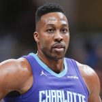 NBA – Les Pelicans intéressés par Dwight Howard ?