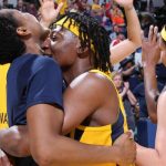 WNBA- Les résultats de la nuit (16/06/2018) : Première victoire d’Indiana, Phoenix continue sa série, Minnesota se relance