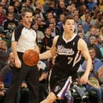 NBA – Jimmer Fredette espère toujours effectuer un retour