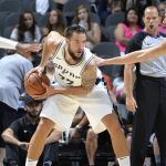 Turquie – Officiel : Joffrey Lauvergne au Fenerbahçe !