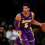 NBA – Josh Hart veut dominer en summer league