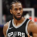 NBA – Les Suns pourraient utiliser leur first pick pour attirer Kawhi Leonard