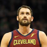 NBA – Kevin Love échangé le soir de la Draft ?