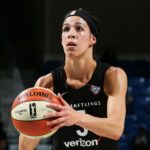 WNBA- Les résultats de la nuit (02/06/2018) : Dallas fait tomber Seattle, New-York l’emporte après prolongation