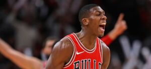 NBA – Mécontents de Kris Dunn, les Bulls se préparaient à drafter un meneur