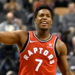 NBA – Kyle Lowry plus que jamais disponible pour un trade