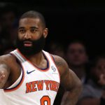 NBA – Kyle O’Quinn testera le marché cet été