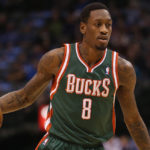 NBA – Larry Sanders de retour dans la ligue ?