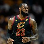 NBA – Quand LeBron déclarait : « Je ne viens pas de Cleveland »