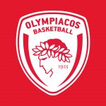 Grèce – Olympiacos : Strelnieks reste, pas Kim Tillie ? Mathias Lessort pour le remplacer ?