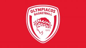 Grèce – Olympiacos : Strelnieks reste, pas Kim Tillie ? Mathias Lessort pour le remplacer ?