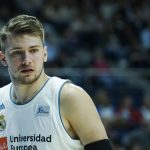 NBA – Luka Doncic favori pour atterrir chez les Hawks, les Kings plutôt sur Bagley ?