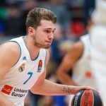 NBA – Les Kings toujours partagés entre Luka Doncic et Marvin Bagley III