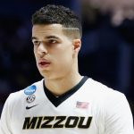 NBA – Michael Porter Jr sur la touche cette saison ?