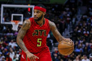 Turquie – Anadolu Efes Istanbul : Malcolm Delaney et Trey Thompkins en renforts ? Micic officiel !