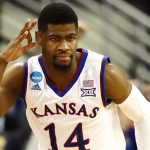 NBA – Malik Newman file aux Lakers