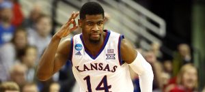 NBA – Malik Newman file aux Lakers