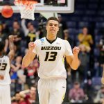 NBA – Michael Porter Jr. s’est expliqué avec Luka Doncic