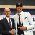 NBA – Michael Porter Jr : « J’espère être de retour pour le début de la saison »