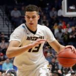 NBA – Michael Porter Jr. annule mystérieusement son dernier workout