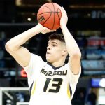 NBA – Opération pour Michael Porter Jr.