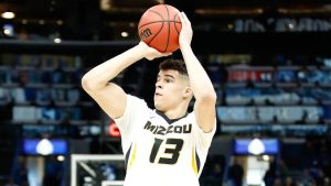 NBA – Opération pour Michael Porter Jr.