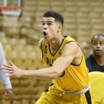 NBA – La rumeur Michael Porter Jr. en numéro 2 prend de l’ampleur