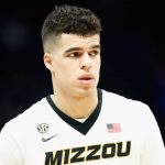 NBA – Les Bulls essaient-ils de grimper à la draft ?