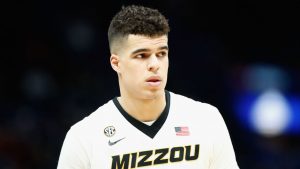 NBA – Les Bulls essaient-ils de grimper à la draft ?