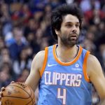 NBA – Les Suns surveillent Milos Teodosic