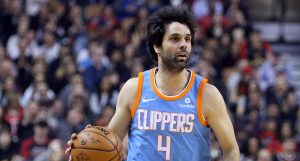NBA – Les Suns surveillent Milos Teodosic