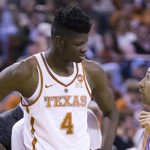 NBA – Draft : quand Mo Bamba veut ouvertement éviter les Grizzlies