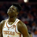 NBA – Mo Bamba n’a pas de nouvelle des Celtics