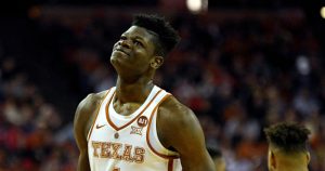 NBA – Mo Bamba n&rsquo;a pas de nouvelle des Celtics