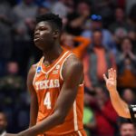 NBA – Mo Bamba pense que les Suns seraient une équipe de playoffs avec lui