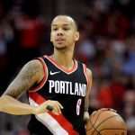 NBA – Shabazz Napier va devenir free agent