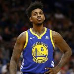 NBA – Les deux grosses prédictions osées de Nick Young pour cette saison