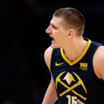 NBA – Un énorme contrat attend Nikola Jokic cet été à Denver !