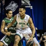 NBA – Draft 2018 : Élie Okobo débute une série de workouts à Portland et Denver !