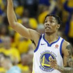 NBA – L’étrange feuilleton Patrick McCaw continue…